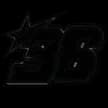 Partner logo 3