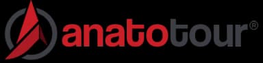 Partner logo 4