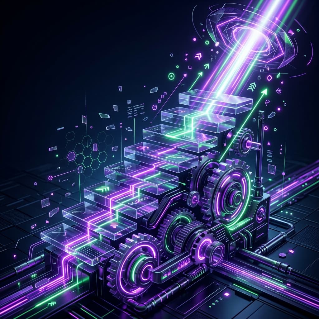 Dönüşüm Oranı Optimizasyonu (CRO) Nedir?