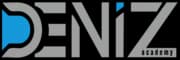 Partner logo 5