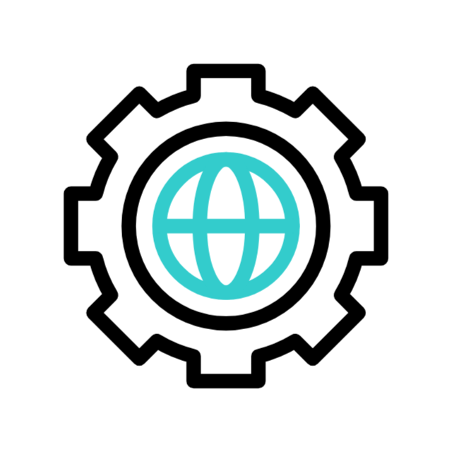 SEO & GEO Çalışmaları
