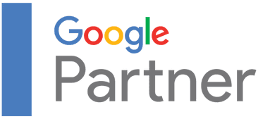 Google Partner