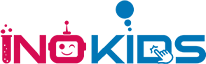 Partner logo 1