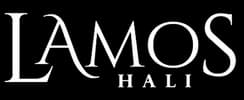 Partner logo 7