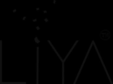 Partner logo 9