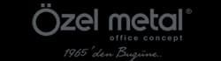 Partner logo 6
