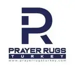 Partner logo 10