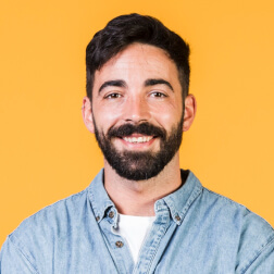 Arif Saatçi