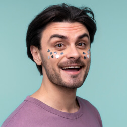 Ahmet Yavuz