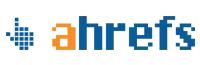 Ahrefs