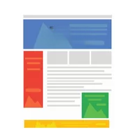 Google Ads Görüntülü Reklamlar
