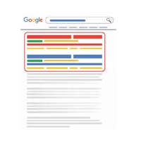 Google Ads Metin Reklamları