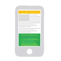Google Ads Mobil Uygulama Reklamları