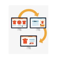 Google Ads Yeniden Pazarlama Reklamları