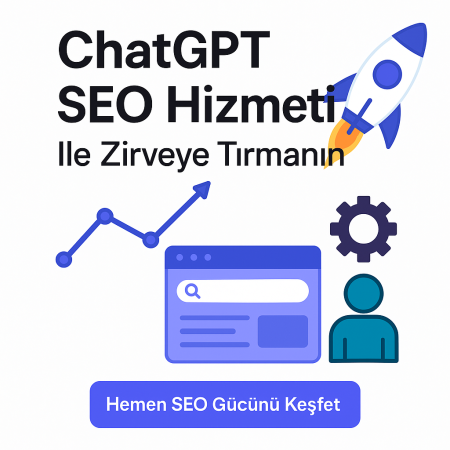 ChatGPT SEO