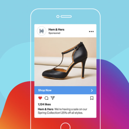 Instagram Reklamları Danışmanlığı