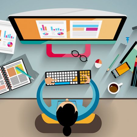 Kurumsal Web Sitesi Tasarımı Fiyatları​