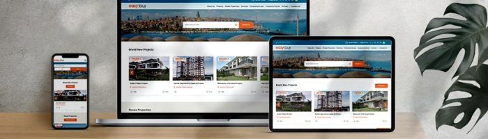 Profesyonel Kurumsal Web Tasarım Hizmeti