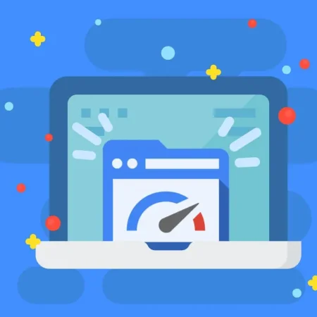 Site Hızlandırma Hizmeti Satın Al
