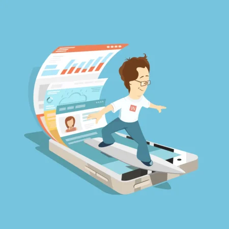 Web Site Optimizasyon Hizmeti